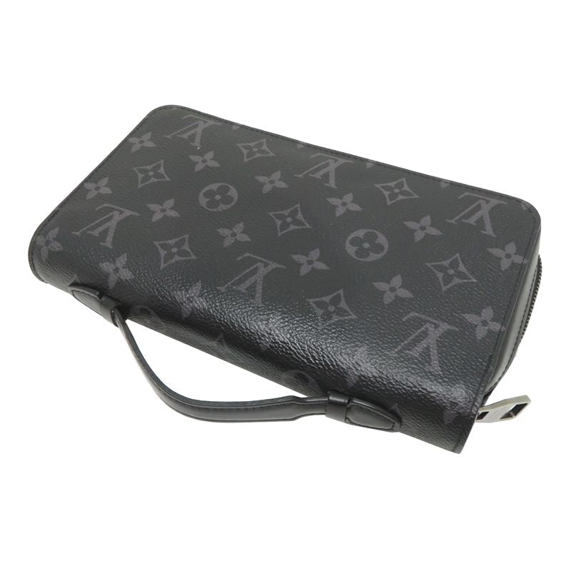 Louis Vuitton Second Bag — view 4