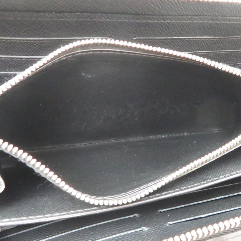 Louis Vuitton Second Bag — view 7