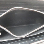 Louis Vuitton Second Bag — view 7