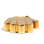 Hermes Hand Gold — view 4