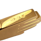 Hermes Hand Gold — view 6