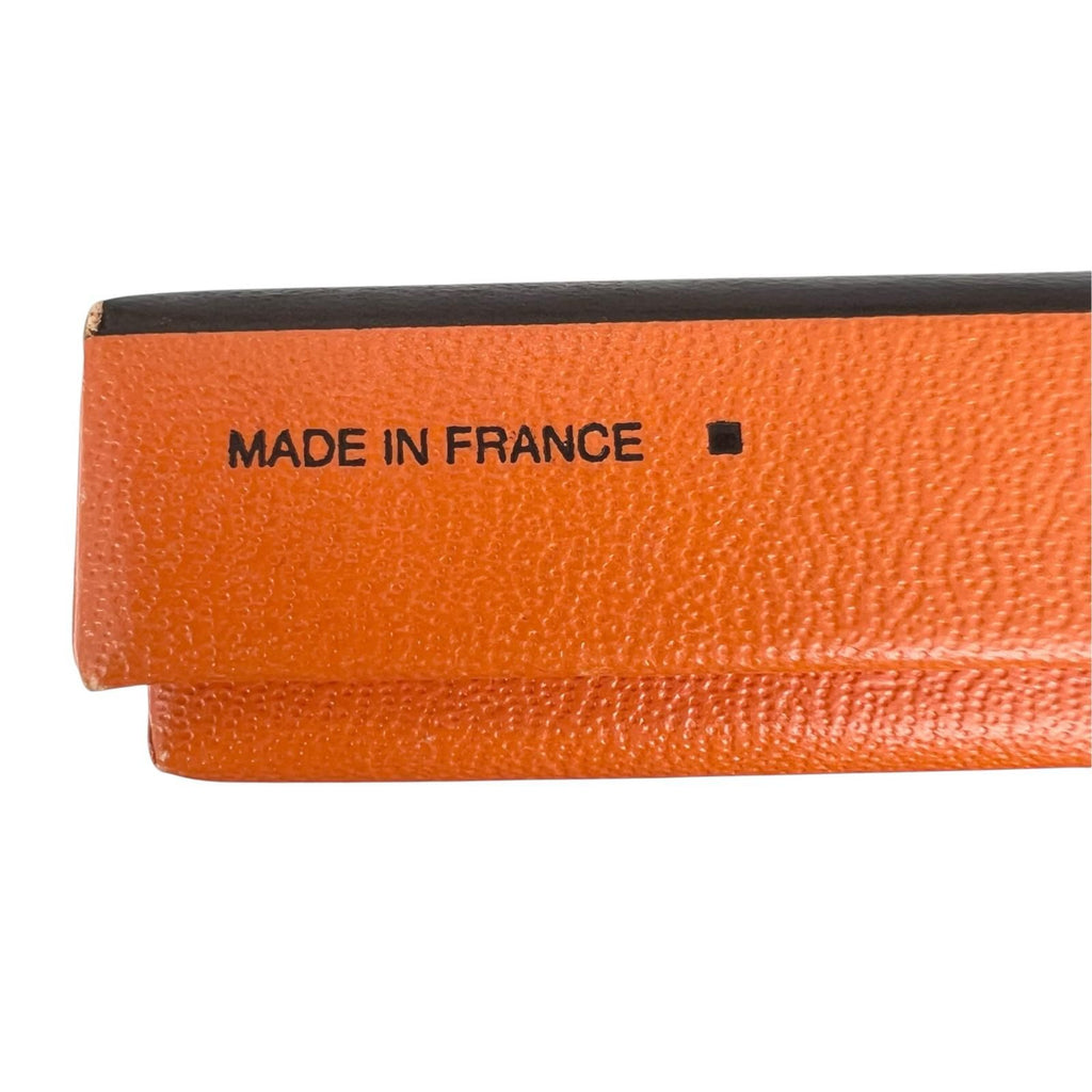Hermes Hand Gold — view 7