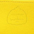 Louis Vuitton Wallet — view 7