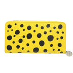 Louis Vuitton Wallet — view 2