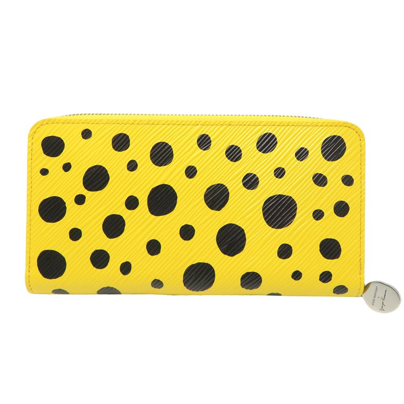 Louis Vuitton Wallet — view 2