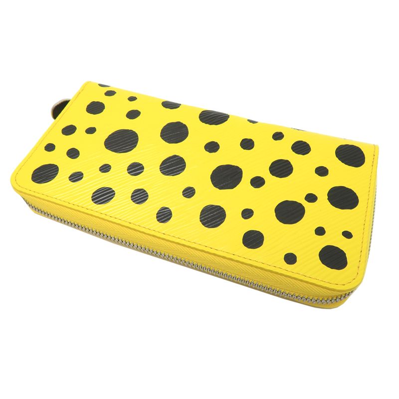 Louis Vuitton Wallet — view 4
