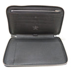 Louis Vuitton Wallet Black — view 5