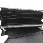 Louis Vuitton Wallet Black — view 6