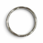 Gucci 750 Diamantissima Ring White Gold — view 3