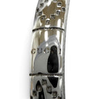 Gucci 750 Diamantissima Ring White Gold — view 4