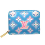 Louis Vuitton Coin Purse