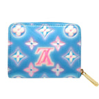 Louis Vuitton Coin Purse — view 2