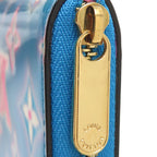 Louis Vuitton Coin Purse — view 8
