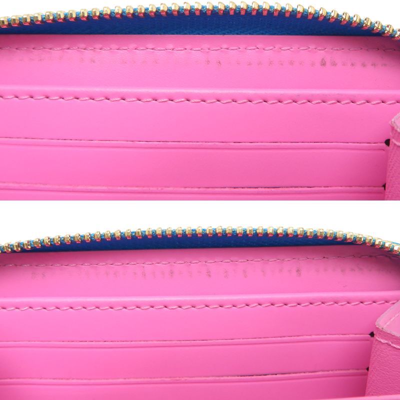 Louis Vuitton Coin Purse — view 7