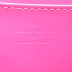 Louis Vuitton Coin Purse — view 6