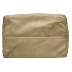 Loewe Tote Bag Ivory Leather — view 5