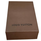 Louis Vuitton Maple Drive Vernis Handbag Patent — view 5