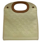 Louis Vuitton Maple Drive Vernis Handbag Patent — view 2
