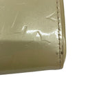 Louis Vuitton Maple Drive Vernis Handbag Patent — view 8
