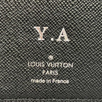 Louis Vuitton Agenda PM Epi Leather — view 4