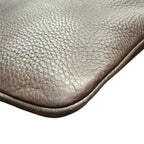 Gucci Messenger Bag Leather — view 7