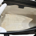 Gucci 2-Way Shoulder Bag Soho Leather — view 6