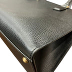 Gucci 2-Way Shoulder Bag Soho Leather — view 7