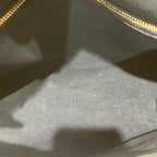Louis Vuitton Grenelle PM Epi Handbag Leather — view 7