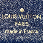 Louis Vuitton Portefeuille Brazza Bifold Wallet Exotic Leather — view 4