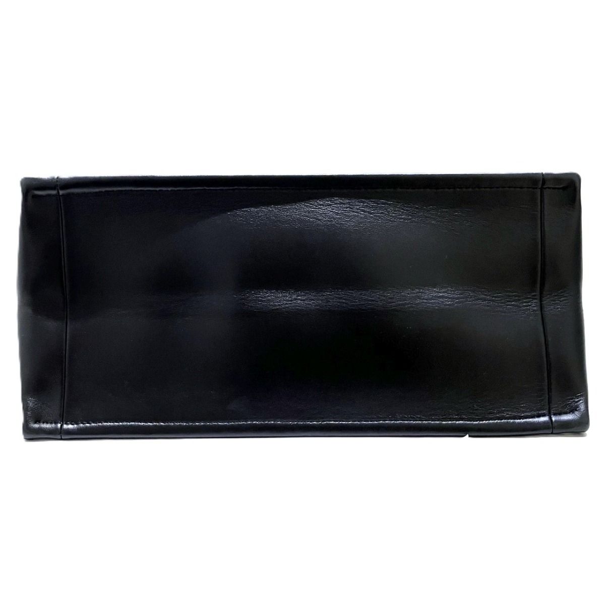 Dior Book Tote Bag Medium Cotton Canvas — view 3