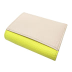 Louis Vuitton Trifold Wallet — view 4