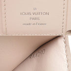Louis Vuitton Trifold Wallet — view 8
