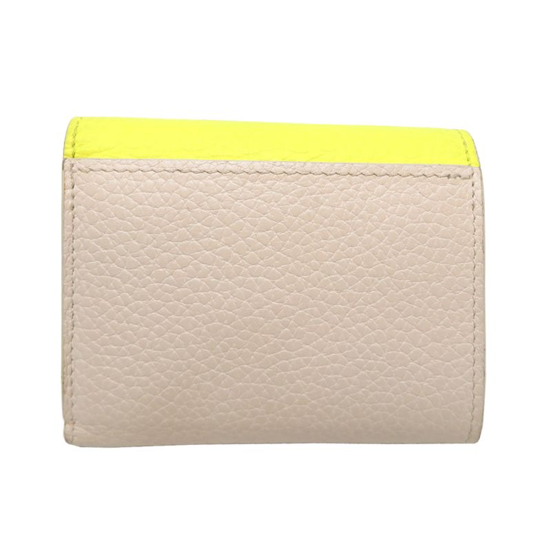 Louis Vuitton Trifold Wallet — view 2