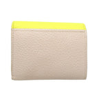 Louis Vuitton Trifold Wallet — view 2