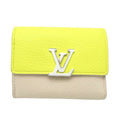 Louis Vuitton Trifold Wallet