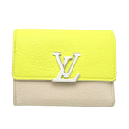 Louis Vuitton Trifold Wallet