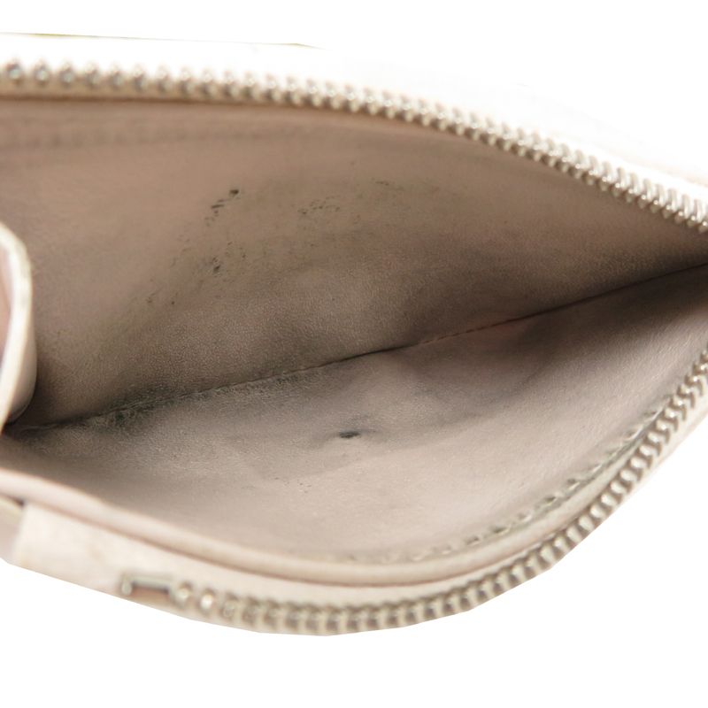 Louis Vuitton Trifold Wallet — view 7