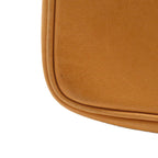 Louis Vuitton Noe Monogram Shoulder Bag Canvas Brown — view 6
