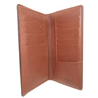 Louis Vuitton Wallet Brown — view 5