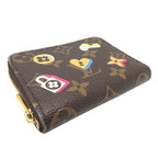 Louis Vuitton Coin Purse — view 3