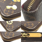 Louis Vuitton Coin Purse — view 8