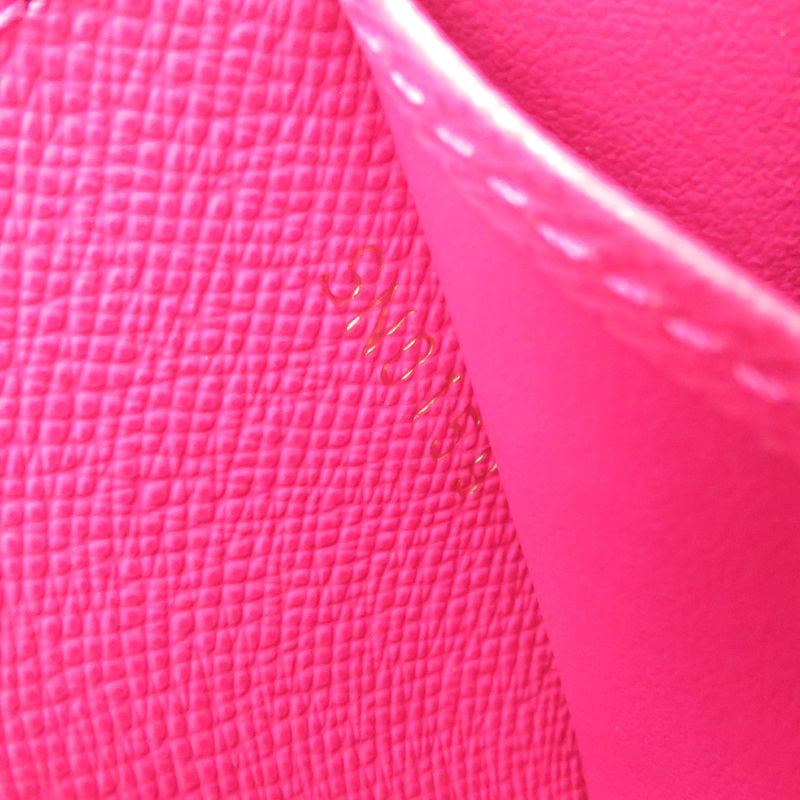 Louis Vuitton Coin Purse — view 7