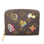 Louis Vuitton Coin Purse