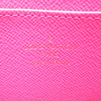 Louis Vuitton Coin Purse — view 6