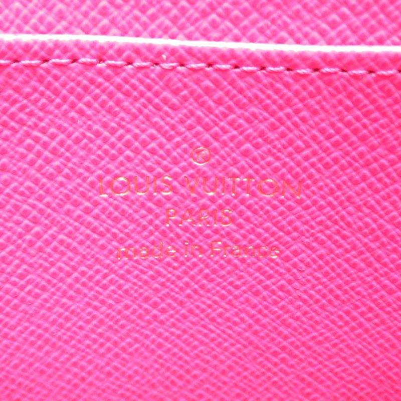 Louis Vuitton Coin Purse — view 6