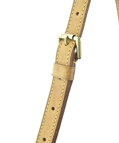Louis Vuitton Monogram Musette Tango Short Shoulder Bag — view 8