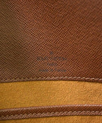 Louis Vuitton Monogram Musette Shoulder Bag — view 5