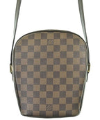 Louis Vuitton Shoulder Bag — view 2