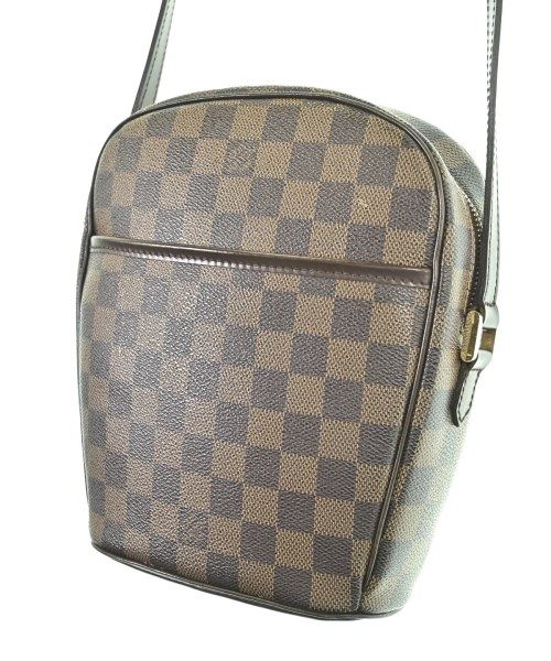 Louis Vuitton Shoulder Bag — view 6
