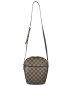 Louis Vuitton Shoulder Bag — view 3